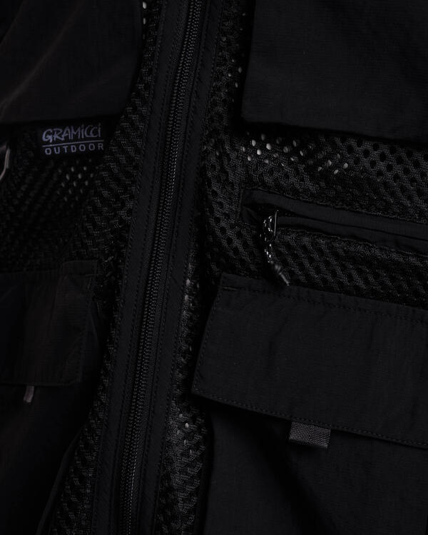 Nike mmw beryllium on sale utility vest black